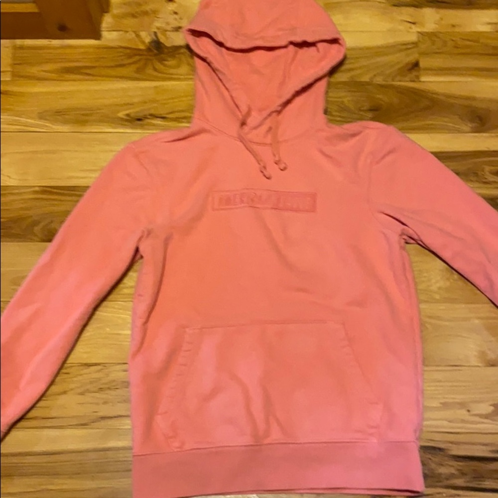 american eagle sweatshirt